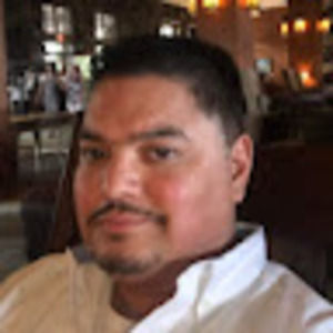 Meet your Posher, Teodoro